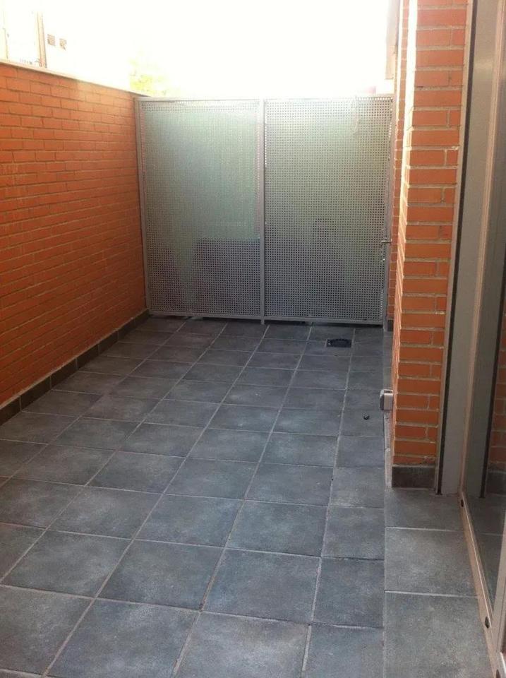 Imagen piso
