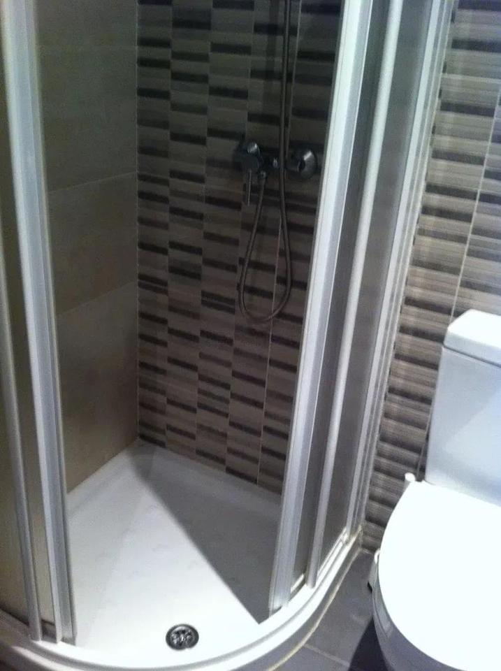 Imagen piso