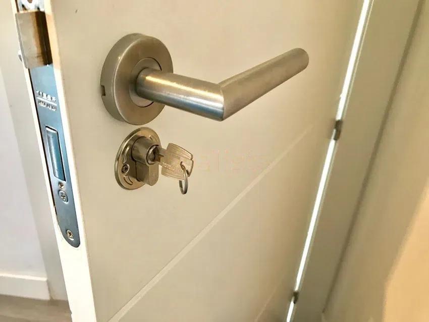 Imagen piso