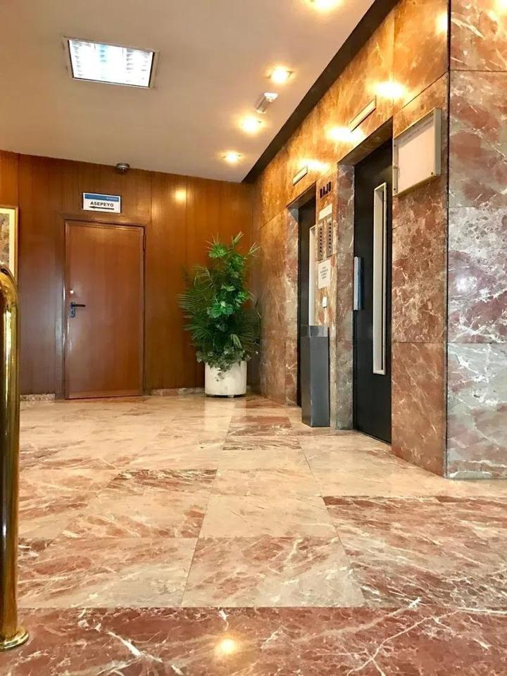 Imagen piso