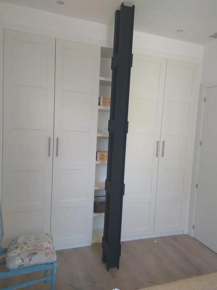 Imagen piso
