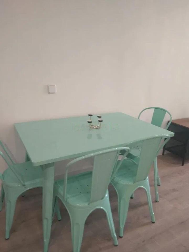 Imagen piso
