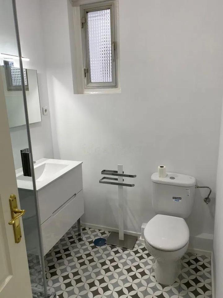 Imagen piso