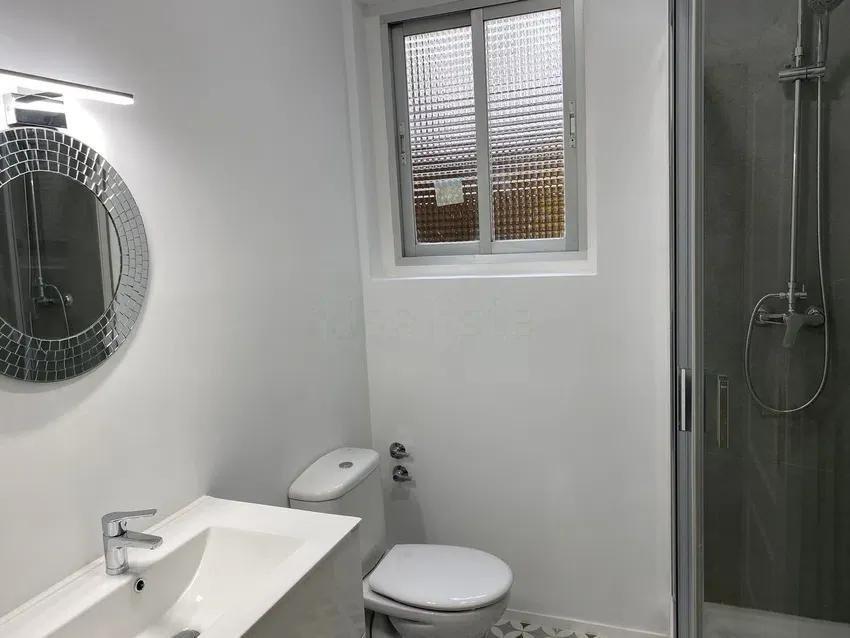 Imagen piso