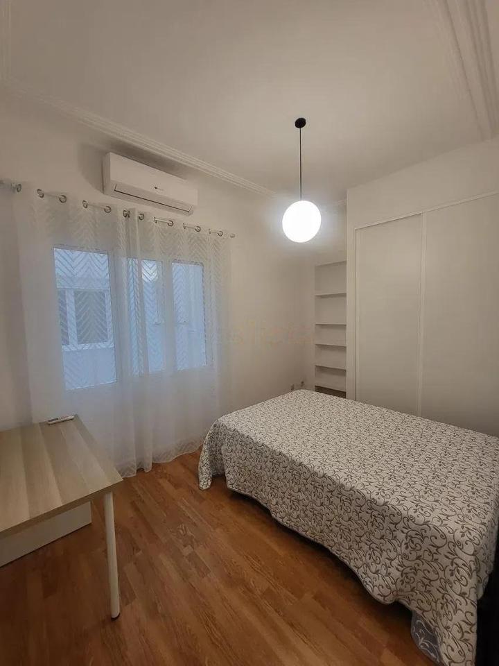 Imagen piso