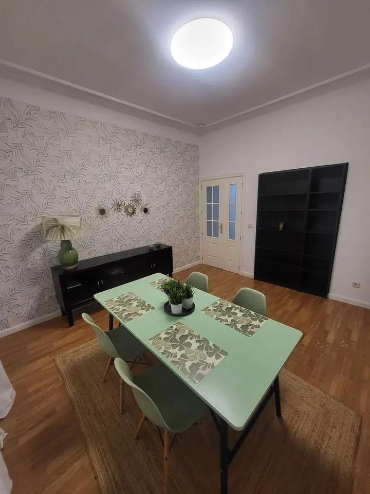 Imagen piso