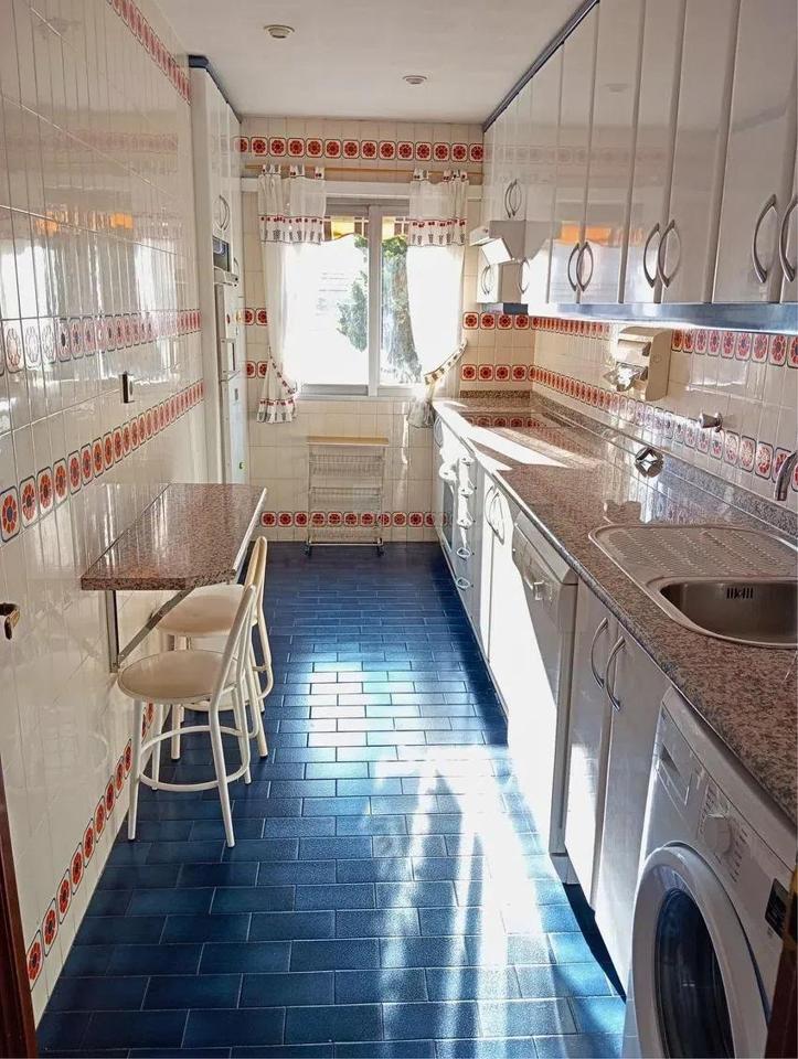 Imagen piso