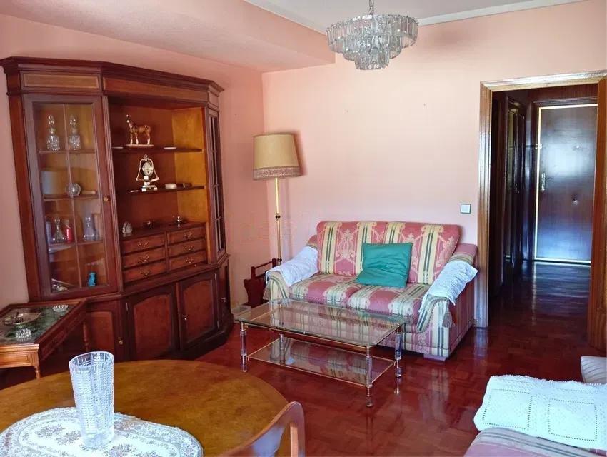 Imagen piso