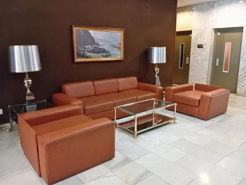 Imagen piso