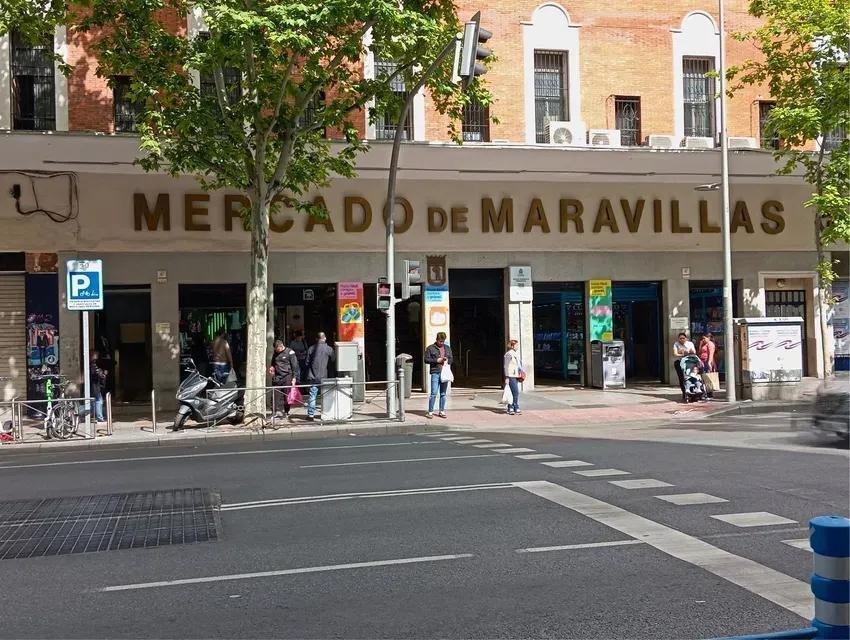 Imagen piso