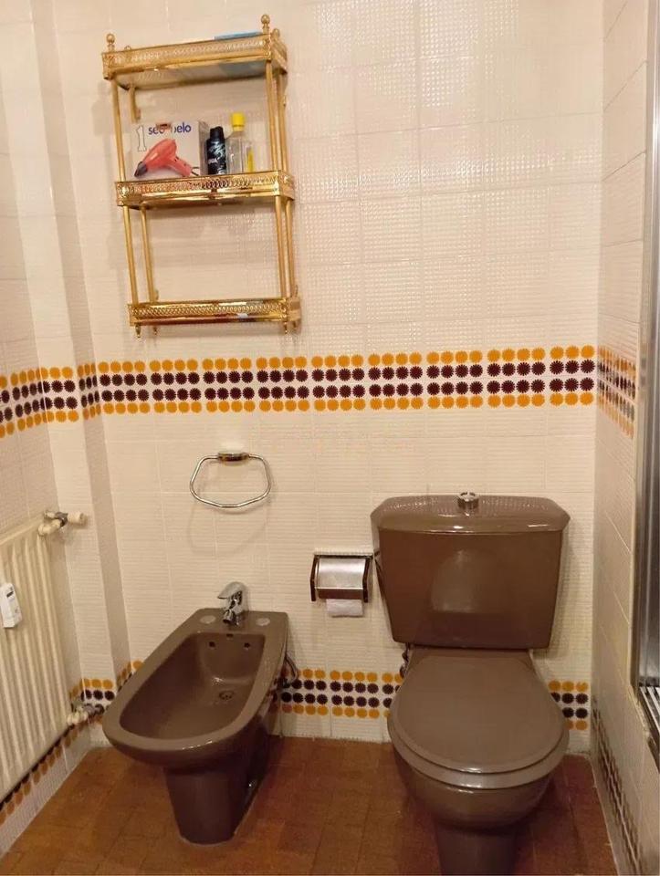 Imagen piso