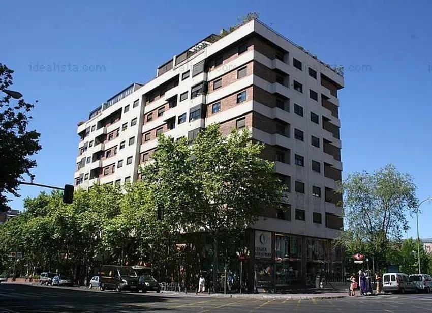 Imagen piso