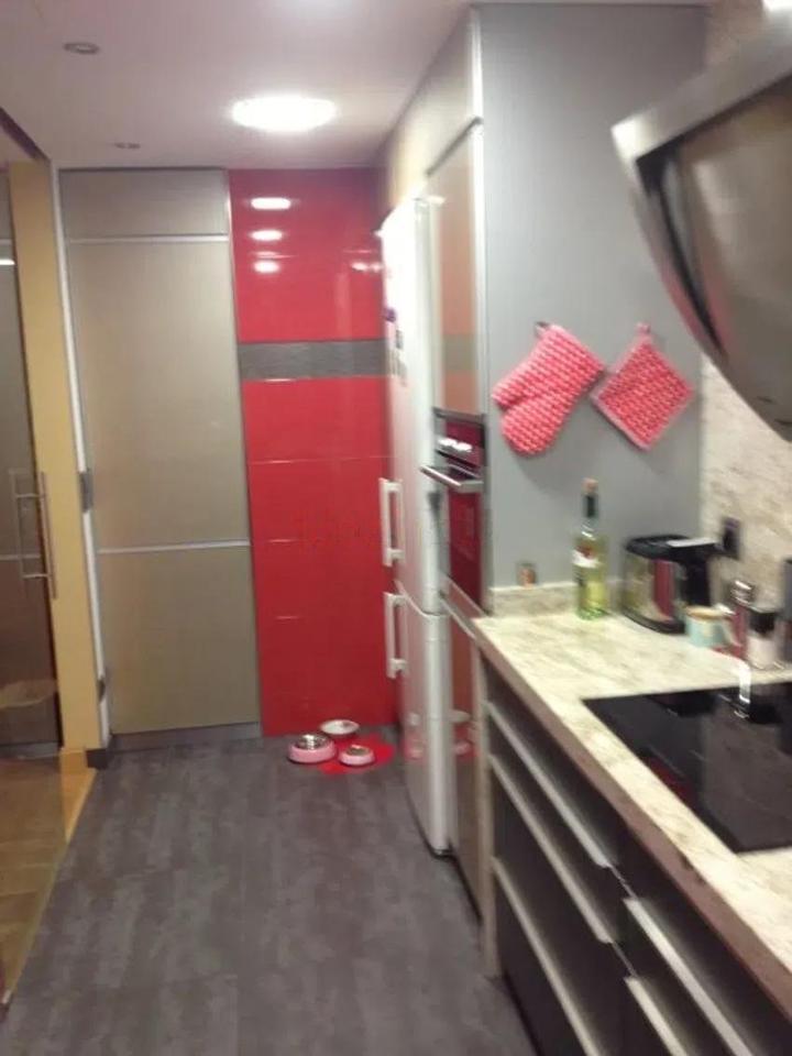 Imagen piso