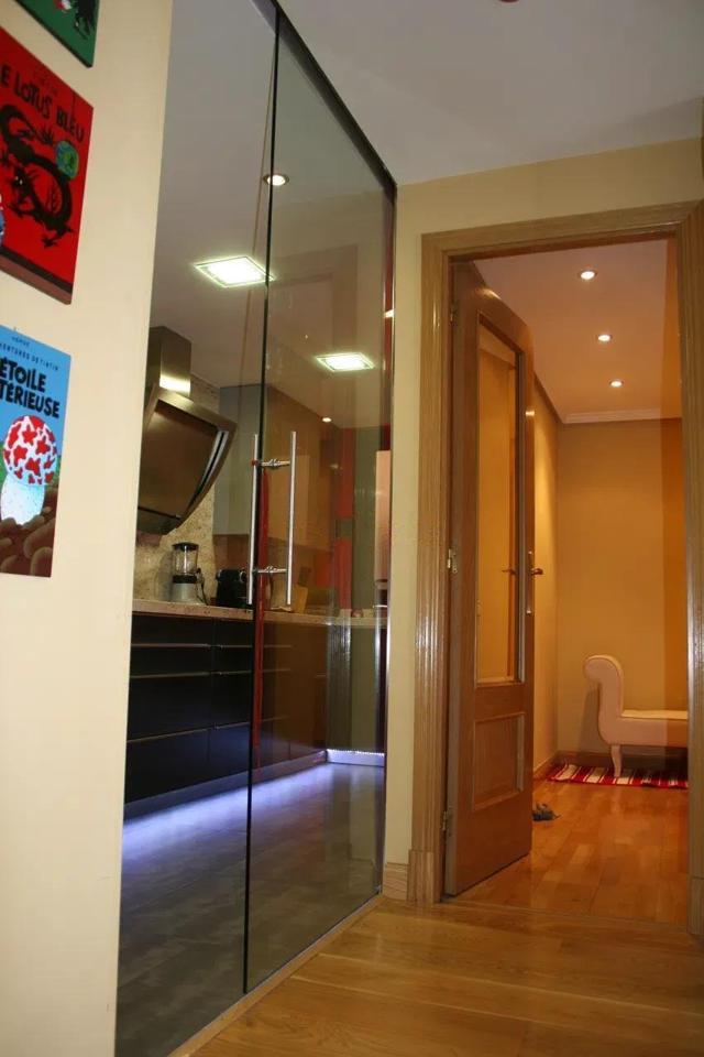 Imagen piso
