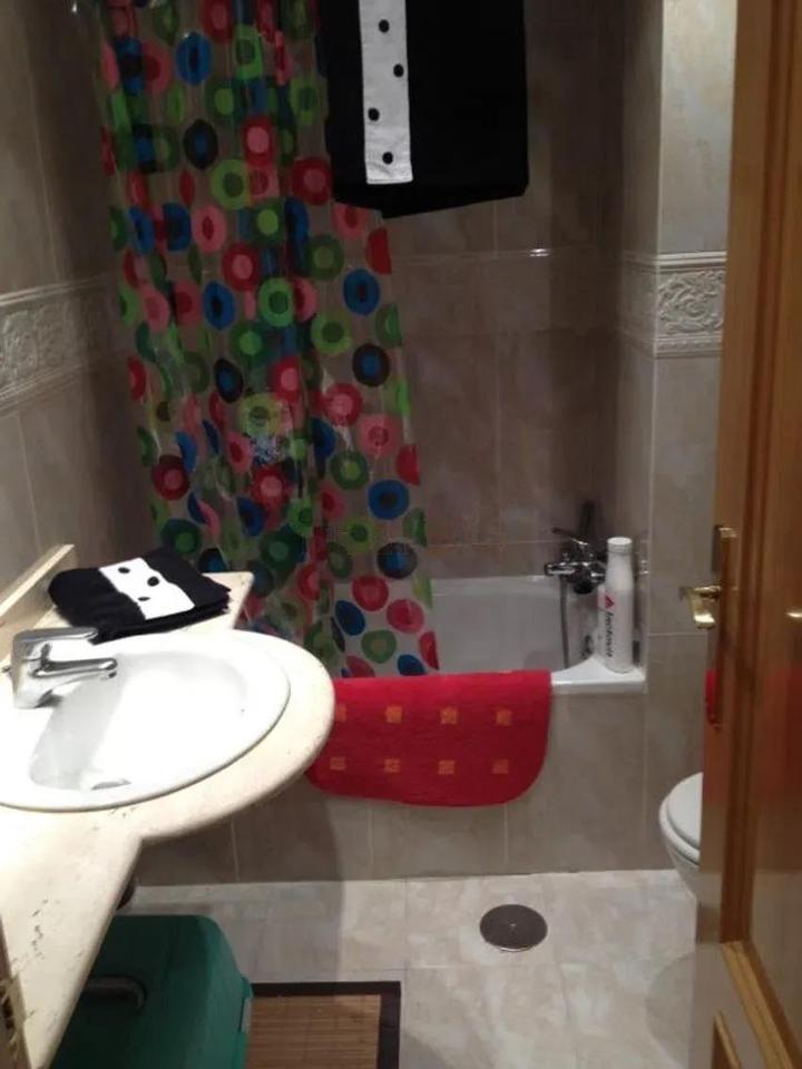 Imagen piso