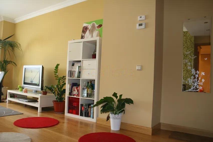 Imagen piso