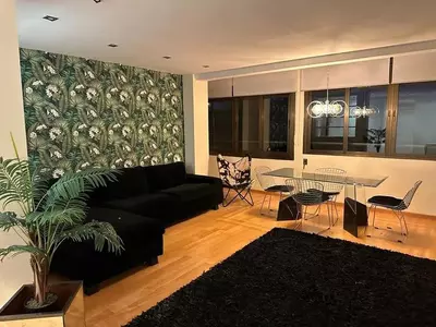 Flat en València