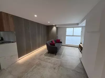 Flat en València