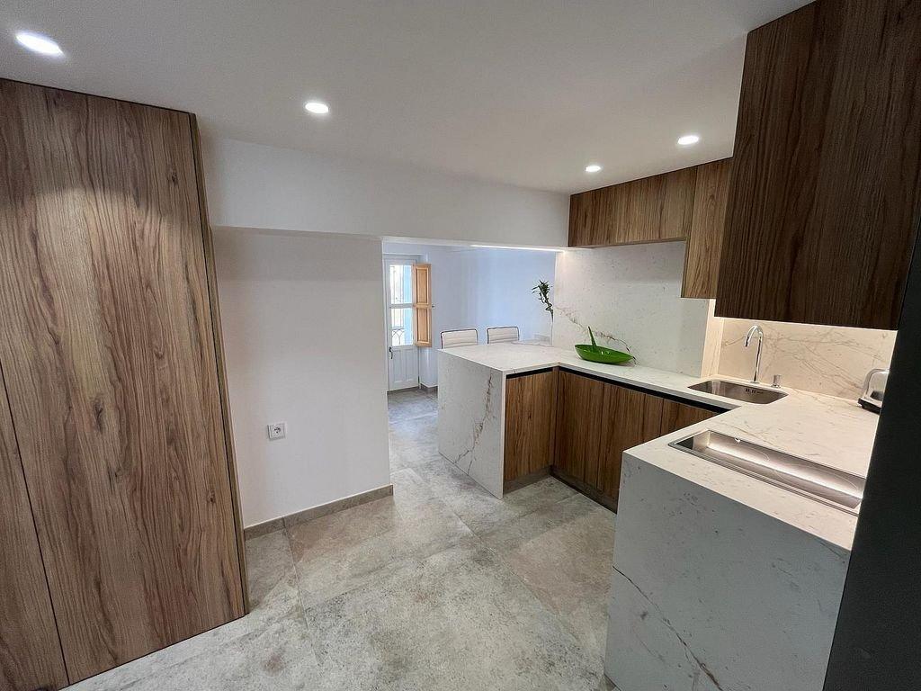 Imagen piso