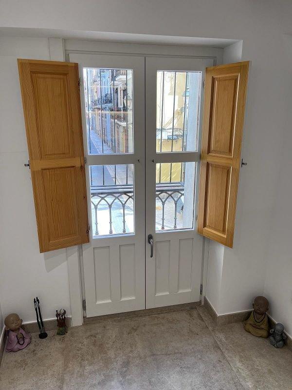 Imagen piso