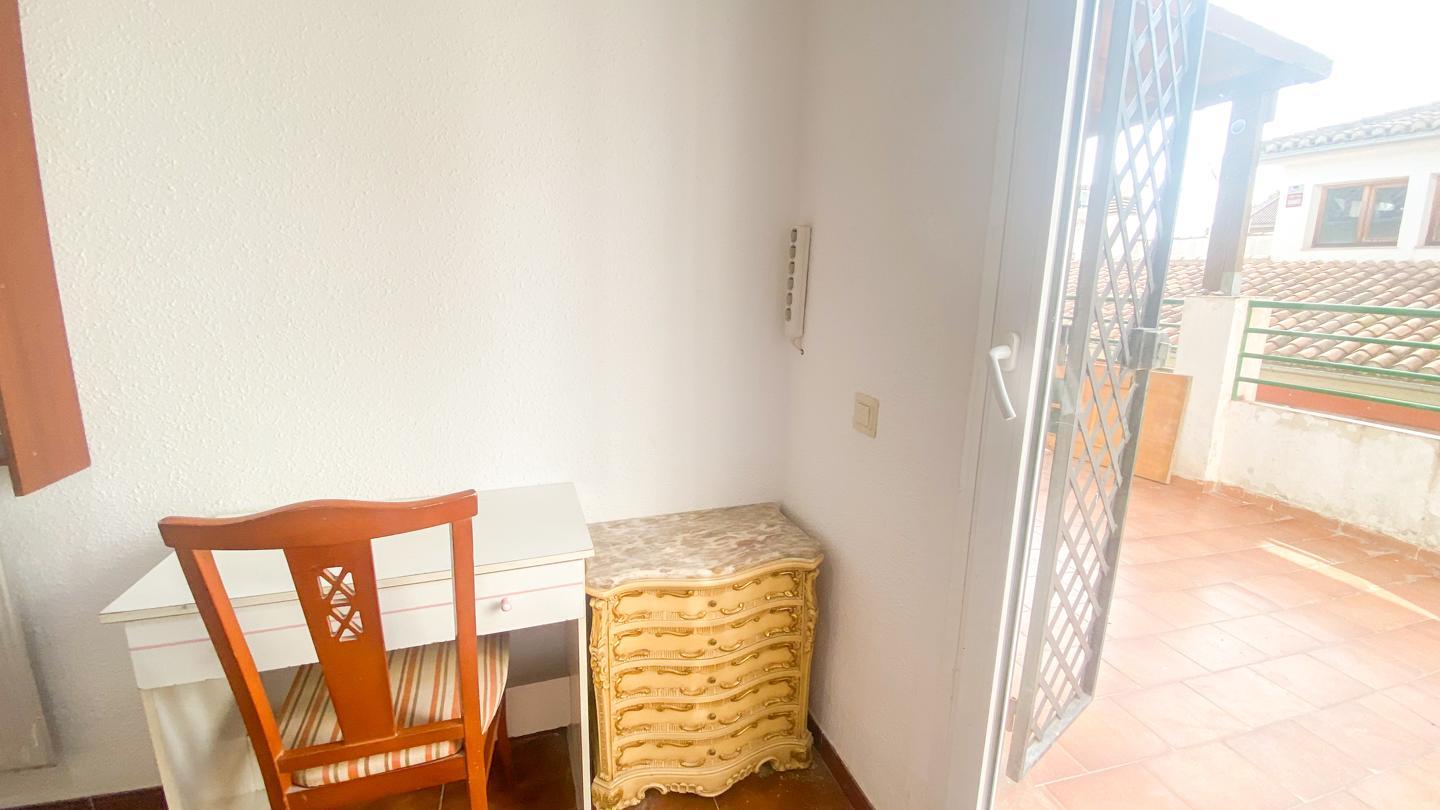 Imagen piso