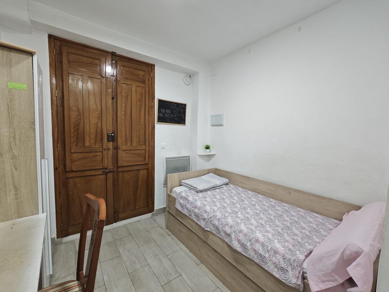 Imagen piso