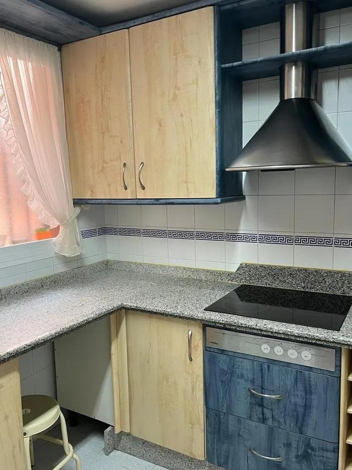 Imagen piso