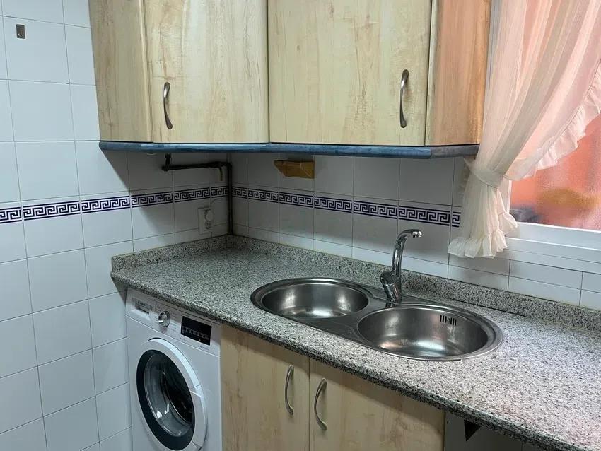 Imagen piso
