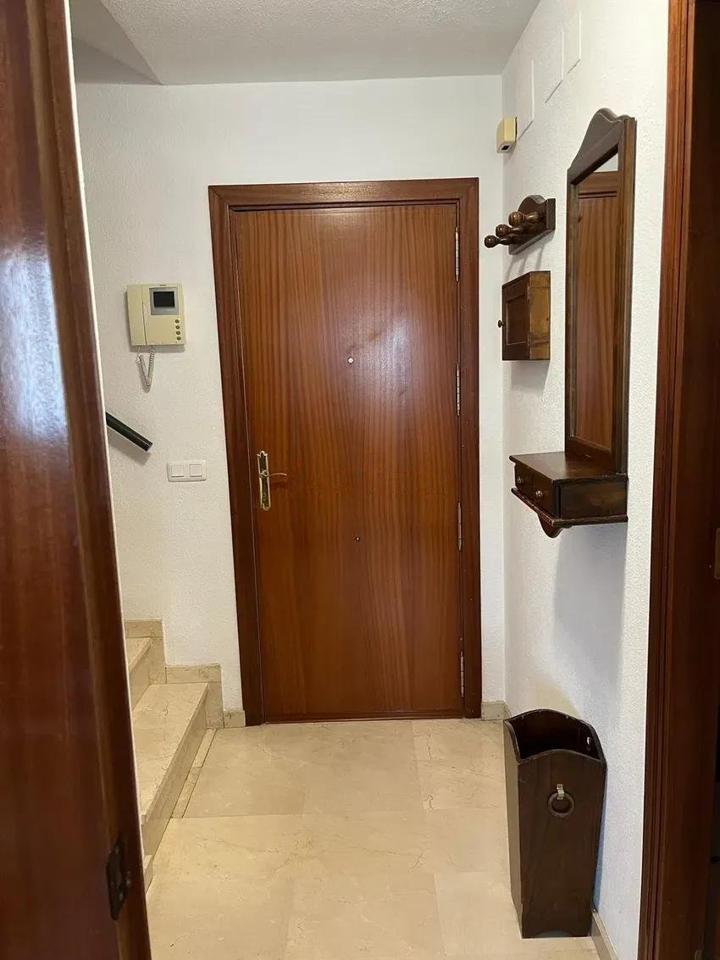 Imagen piso