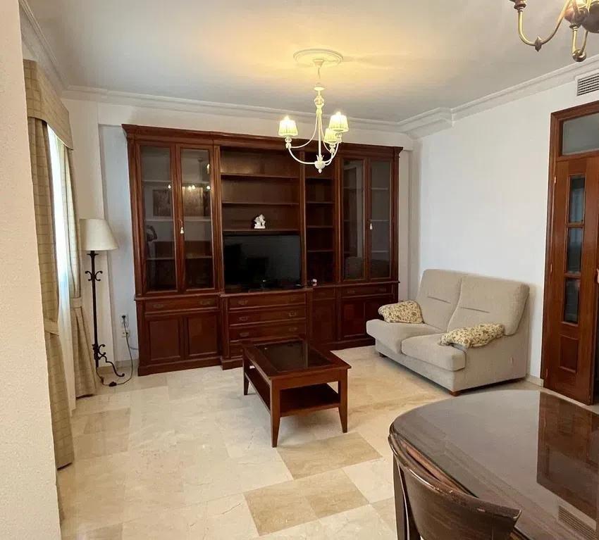 Imagen piso