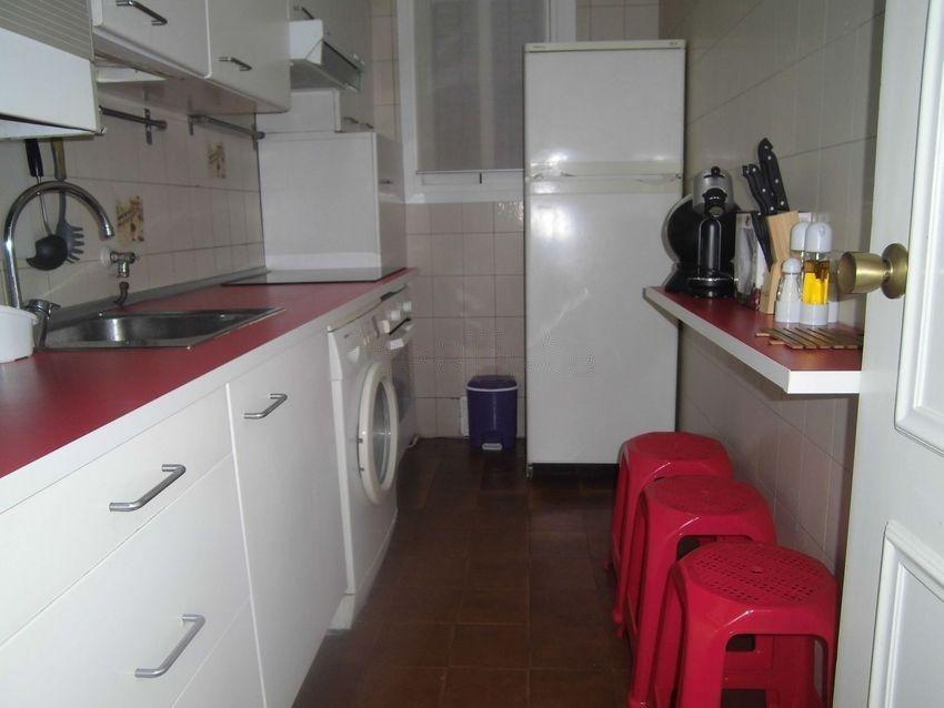 Imagen piso