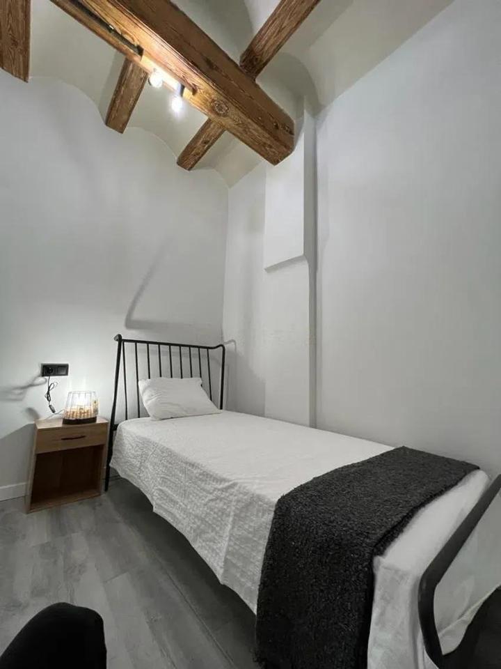 Imagen piso