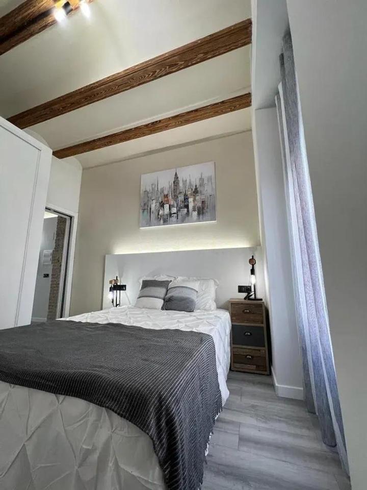 Imagen piso
