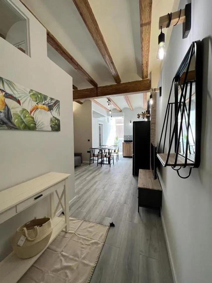 Imagen piso