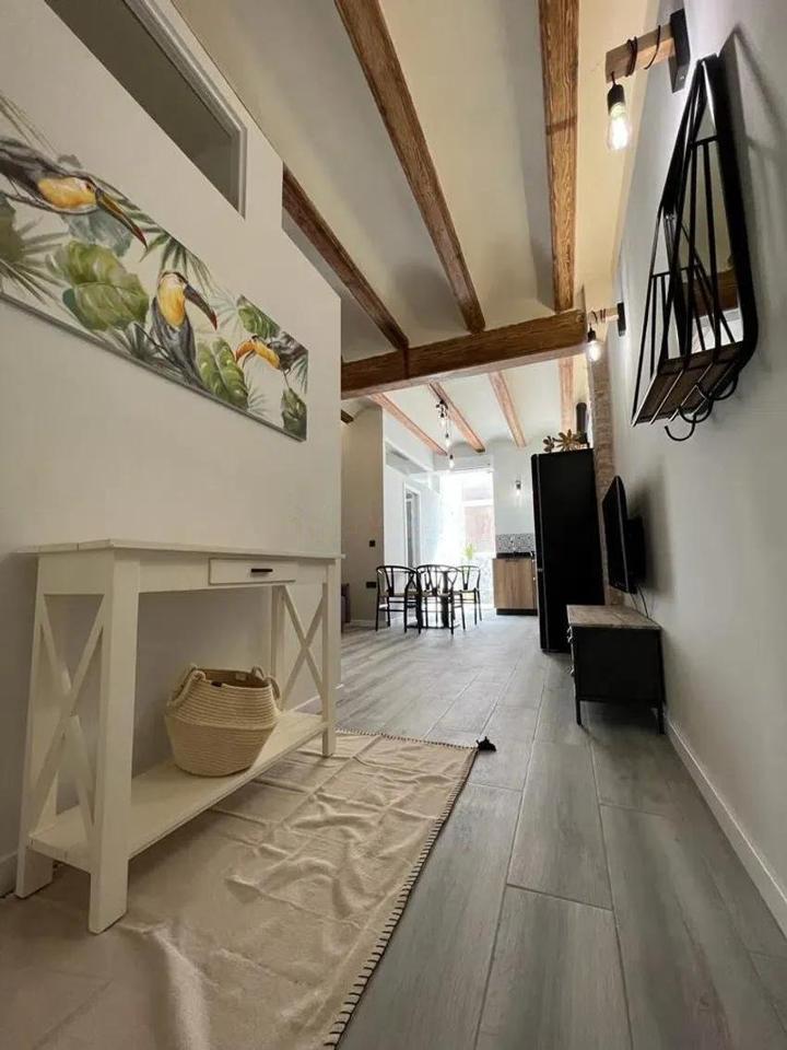 Imagen piso