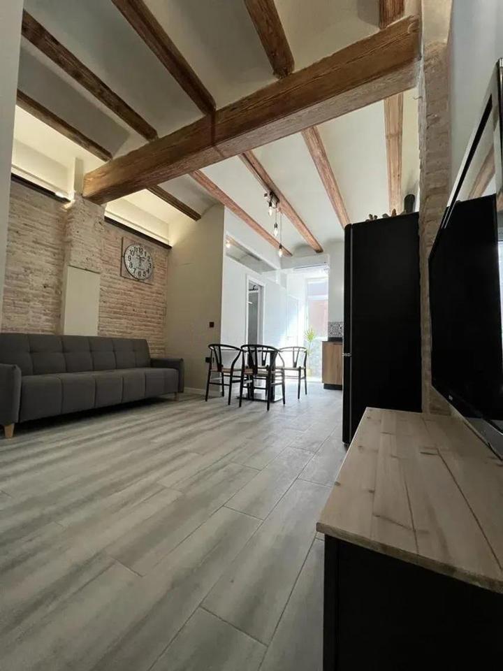 Imagen piso