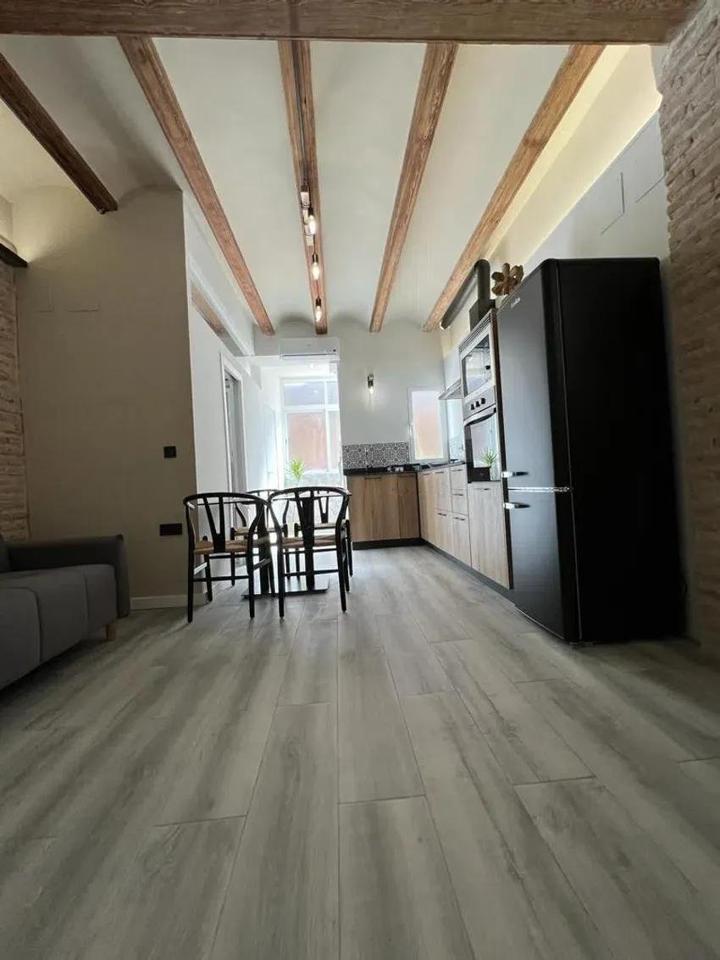 Imagen piso