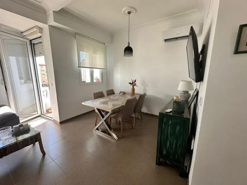Imagen piso
