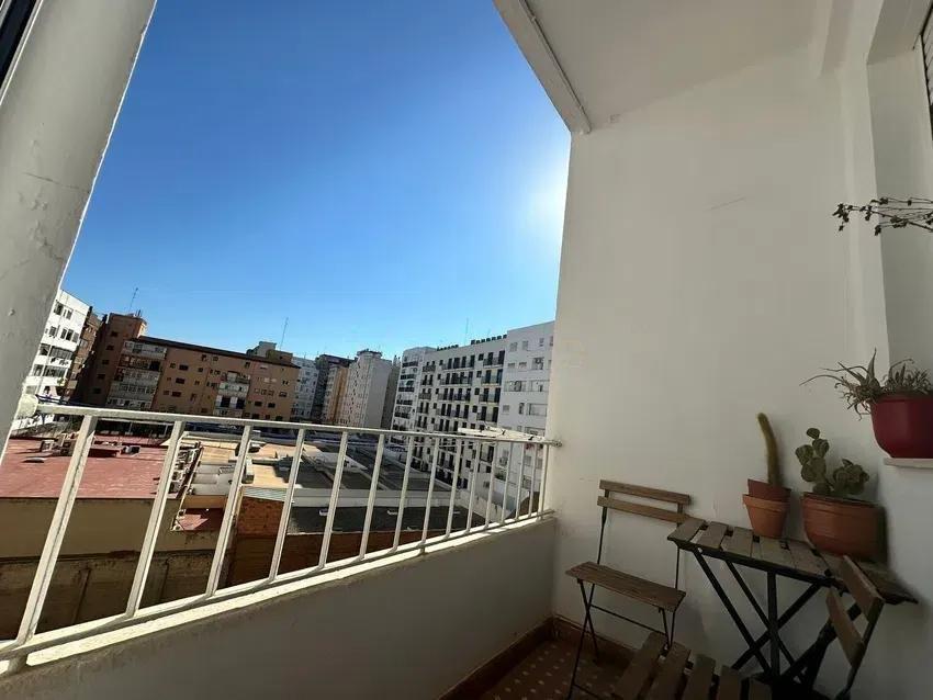 Imagen piso