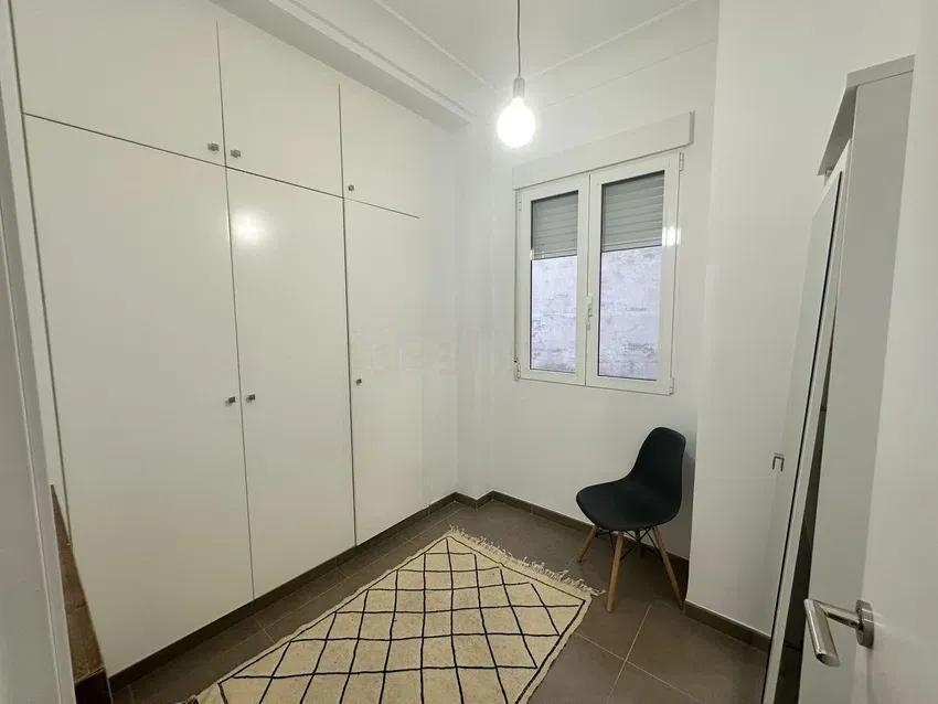 Imagen piso