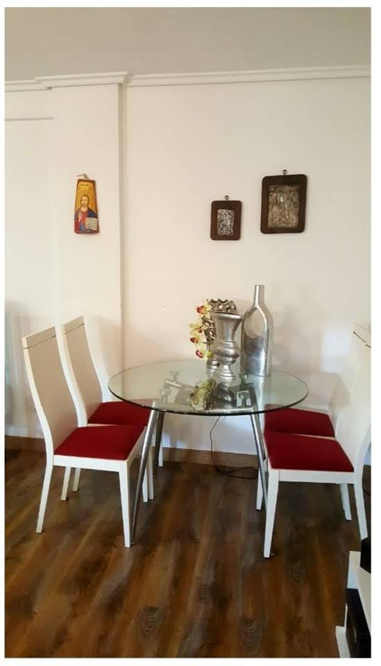 Imagen piso