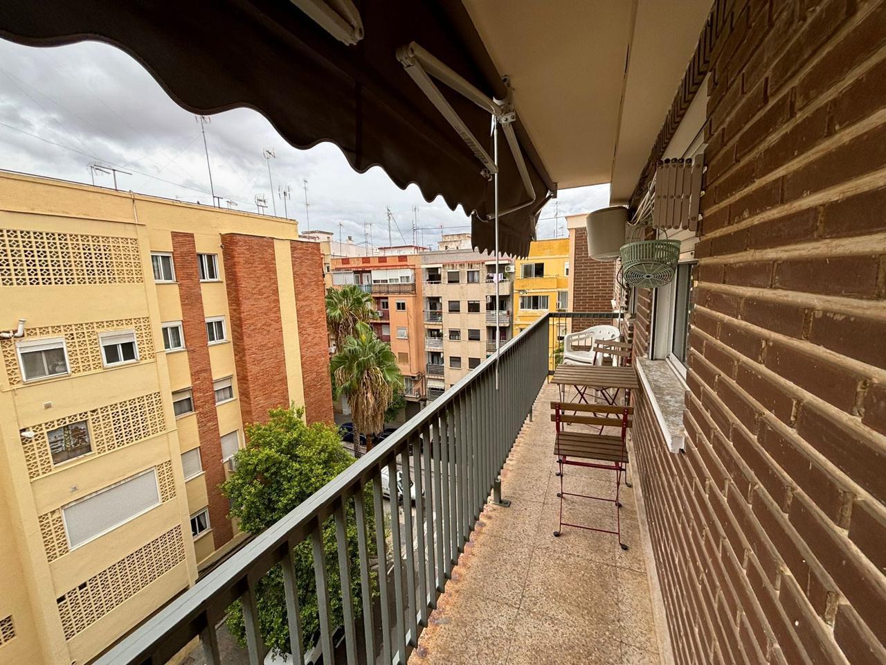 Imagen piso