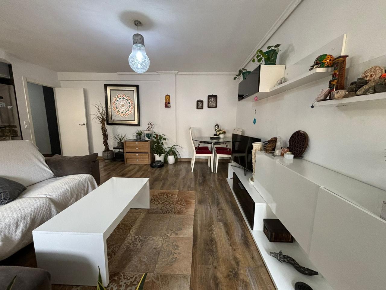 Imagen piso