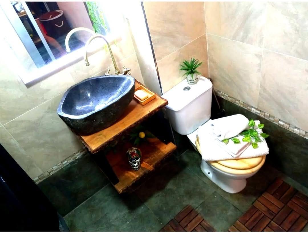 Imagen piso