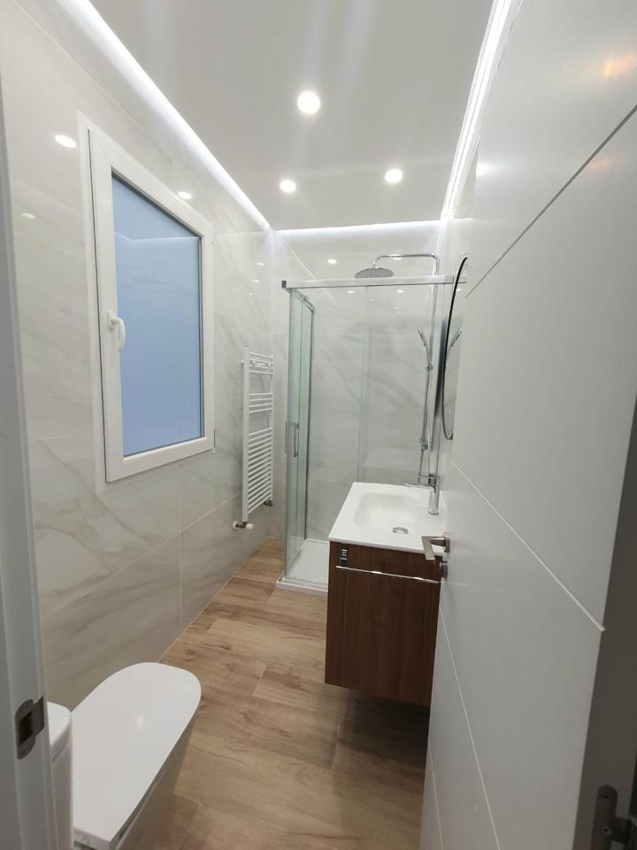 Imagen piso