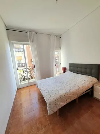 Flat en València
