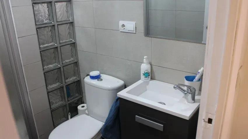 Imagen piso