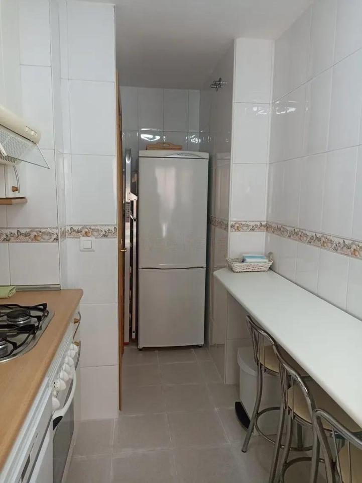 Imagen piso