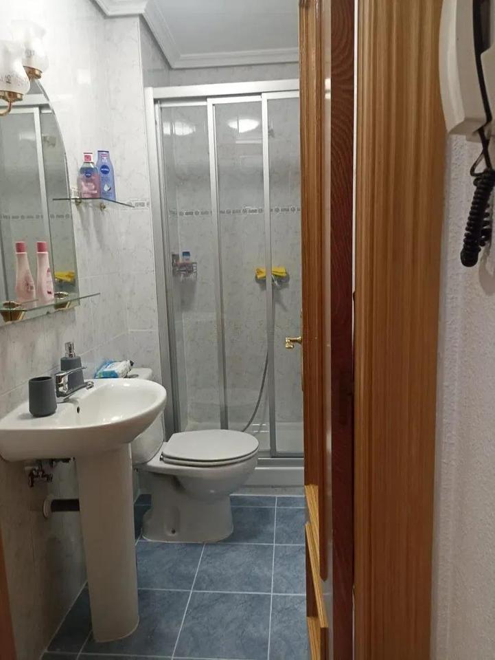 Imagen piso