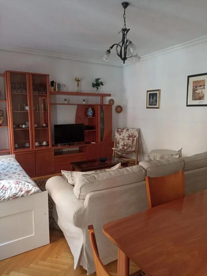 Imagen piso
